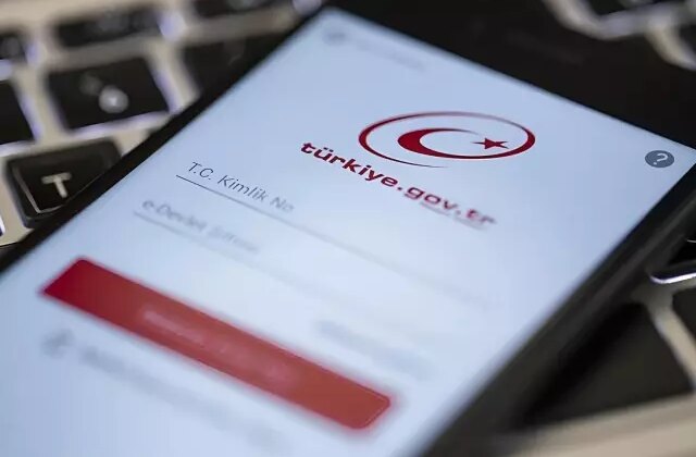 E-Devlet’te bu detaya mutlaka dikkat! Ufak bir hata emekliliğinizi yakabilir