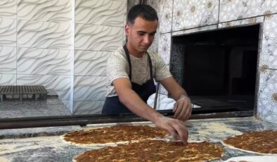 Ehliyet için sağlık raporu almak isterken hayatının şokunu yaşadı! Meğer 5 yıldır…