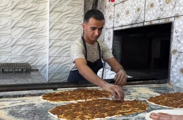 Ehliyet için sağlık raporu almak isterken hayatının şokunu yaşadı! Meğer 5 yıldır…