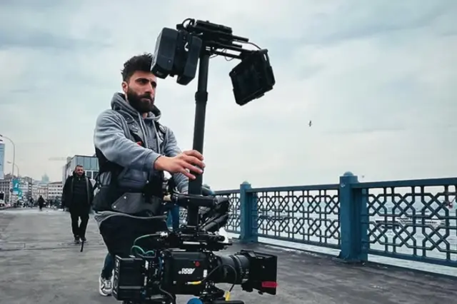 ehliyetine el konulunca sehitler koprusu nden 19302775 8445 o