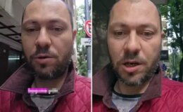 “Emeklilik kalksın” diyen vatandaşı gerekçesi akla ziyan