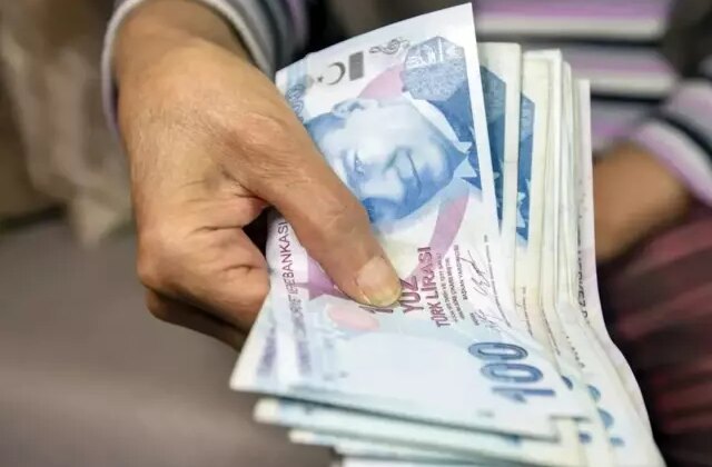 Emeklilik sistemi sil baştan değişiyor: İşte yeni modelin detayları