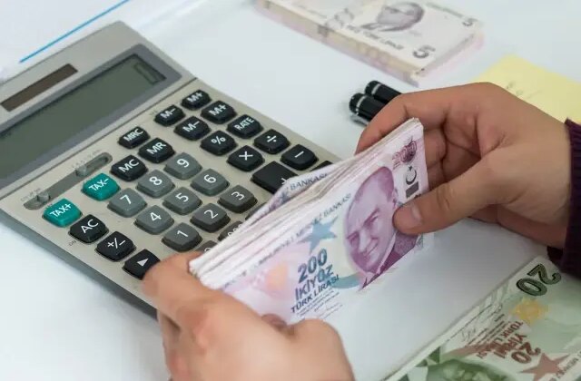 Emeklinin beklediği haber geldi! Seyyanen zamda ilk kulis bilgisi