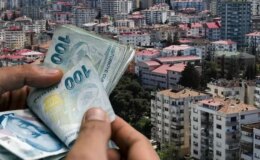 Emlak vergisi ikinci taksit ödemeleri için son günler