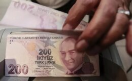 Emlak vergisi ikinci taksit ödemeleri için son 4 gün! Ödemeyene gecikme faizi uygulanacak