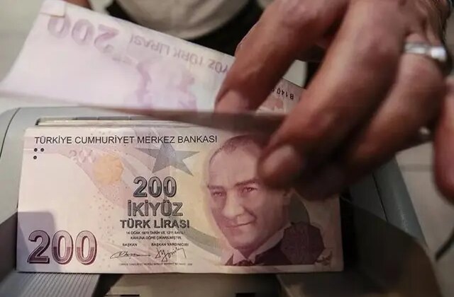 Emlak vergisi ikinci taksit ödemeleri için son 4 gün! Ödemeyene gecikme faizi uygulanacak