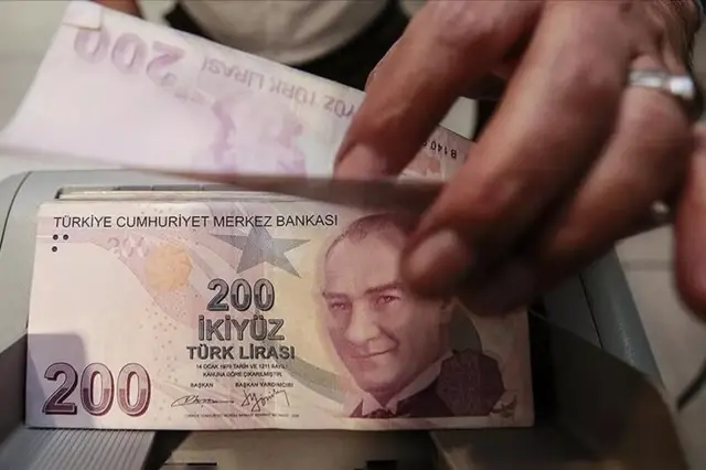 emlak vergisi ikinci taksit odemeleri icin son 4 19295250 7201 o