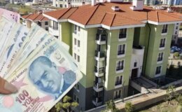 Emlak vergisi ödemelerinde yarın son gün! Ödemeyene faiz uygulanacak