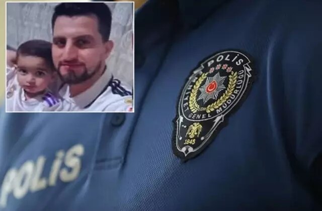 Emniyet’ten “Suriyeli bir genç polis tarafından öldürüldü” iddialarına yanıt