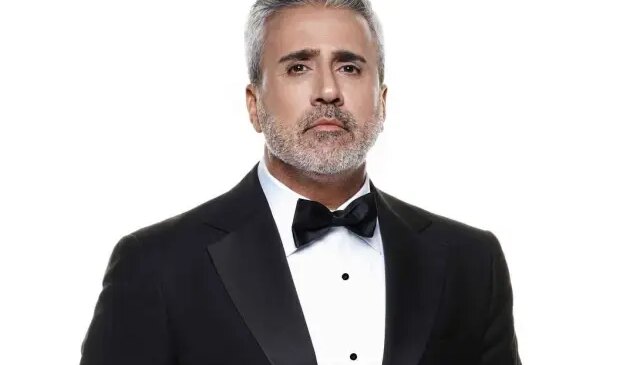 Emrah, bu akşam Günay İstanbul’da