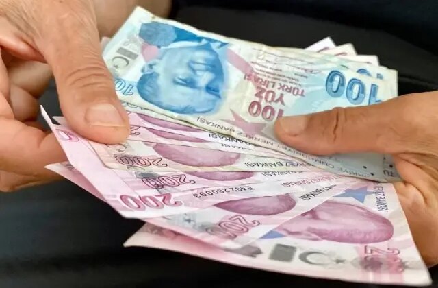 En düşük emekli maaşı ne kadar olacak? İşte öne çıkan rakam
