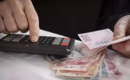 En düşük emekli maaşı ne kadar olacak? İşte masadaki 3 senaryo