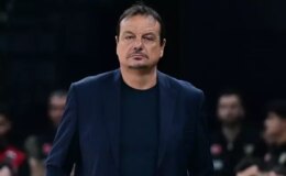 Ergin Ataman’dan FIBA Dünya Kupası eleme sistemine tepki