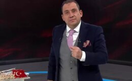 Erkan Tan, Akit Tv’ye transfer oldu