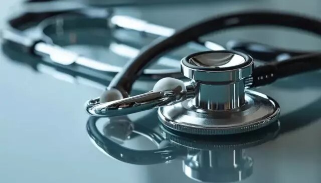 Erkekler, kadınlardan iki kat fazla egzersiz yapmak zorunda