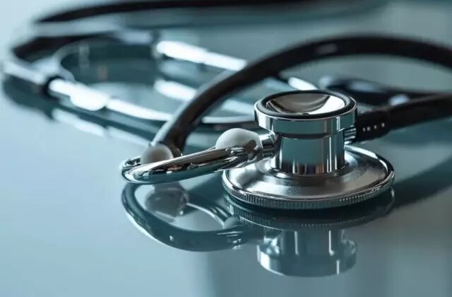 Erkekler, kadınlardan iki kat fazla egzersiz yapmak zorunda