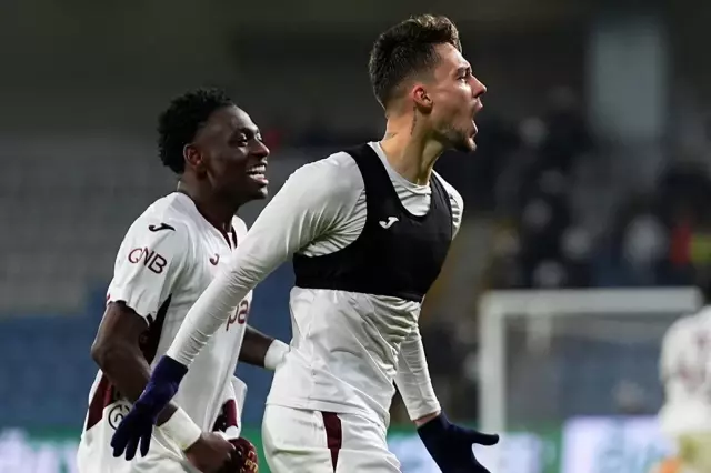 ernest muci turkiye de gelecekte forma giymek 19295567 4532 o