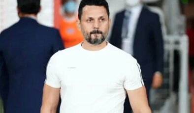 Erol Bulut’tan olay yaratacak açıklama: Bilgilerimizi sızdıran var