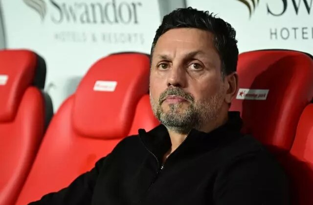 Erol Bulut’tan oyuncularına sitem: Affetmezler