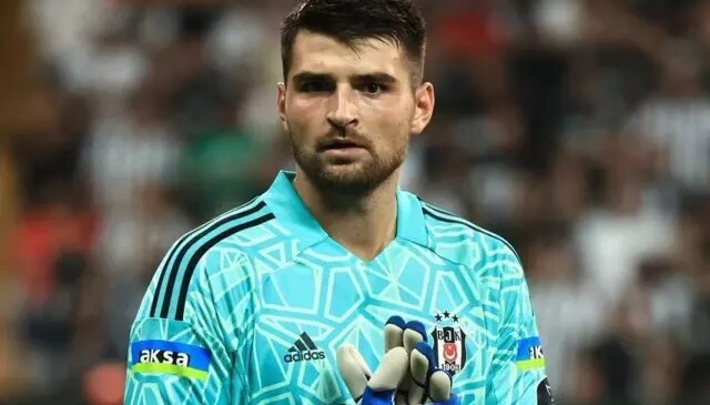 Ersin Destanoğlu’ndan bahis iddialarına ret