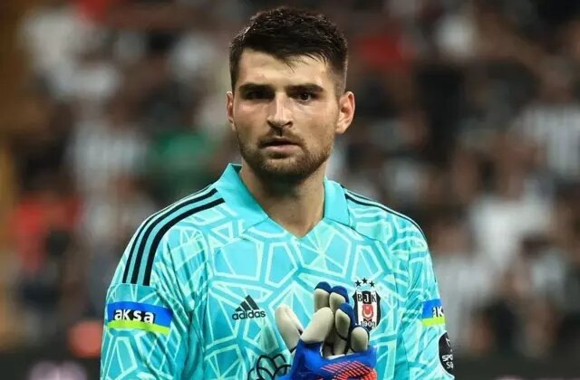 Ersin Destanoğlu’ndan bahis iddialarına ret