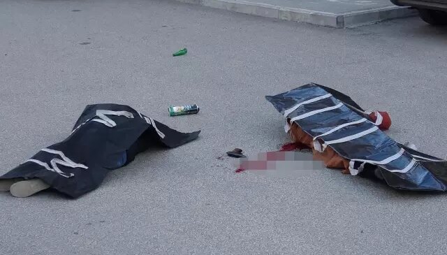 Erzurum’daki cinayetin şok eden detayları ortaya çıktı