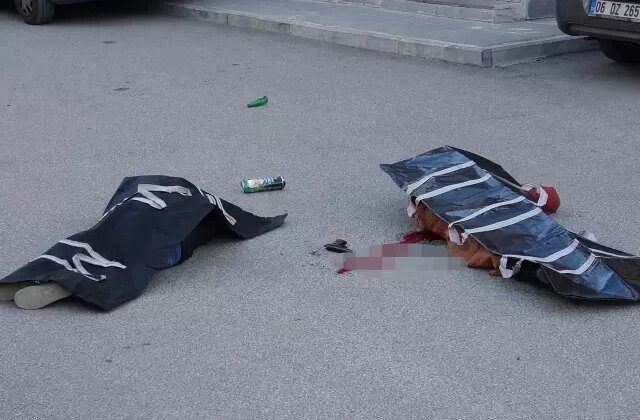 Erzurum’daki cinayetin şok eden detayları ortaya çıktı