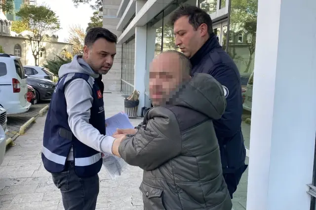 esine utuyle vurduktan sonra cocuklarini da 19264776 5618 o