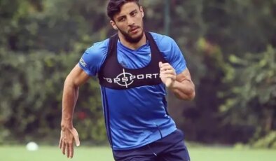 Eski Fenerbahçeliden çok konuşulacak itiraf: Kar maskesi takıp Trabzonspor maçlarına giderdim