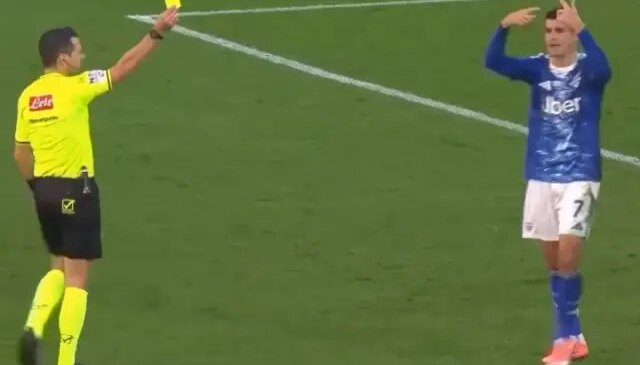 Eski Galatasaraylı kabusu yaşıyor! Psikolojisi dağıldı, “beni çıkartın” dedi