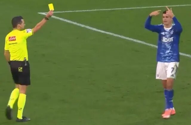 Eski Galatasaraylı kabusu yaşıyor! Psikolojisi dağıldı, “beni çıkartın” dedi