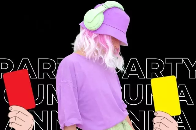 eskisehir i karistiran parti yeri belli degil 19276090 8805 o