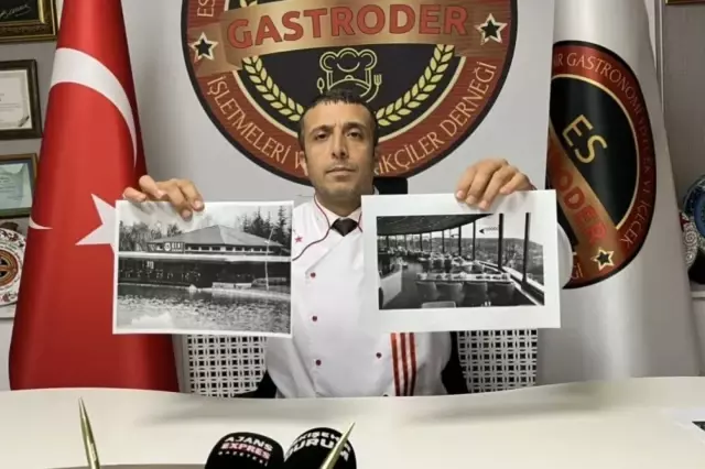 esnaf temsilcisinden eskisehir belediyelerine 19302835 528 o