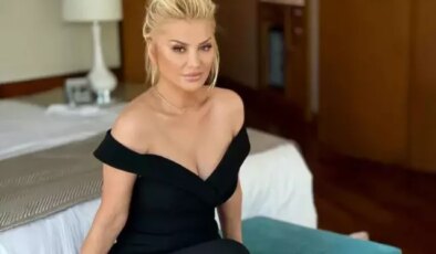 Estetik İddiaları bitmiyor! Songül Karlı’dan yanıt geldi