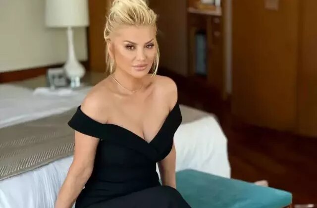 Estetik İddiaları bitmiyor! Songül Karlı’dan yanıt geldi