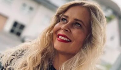 Estetik operasyon faciası: Almanya’dan gelen kadın Antalya’da hayatını kaybetti