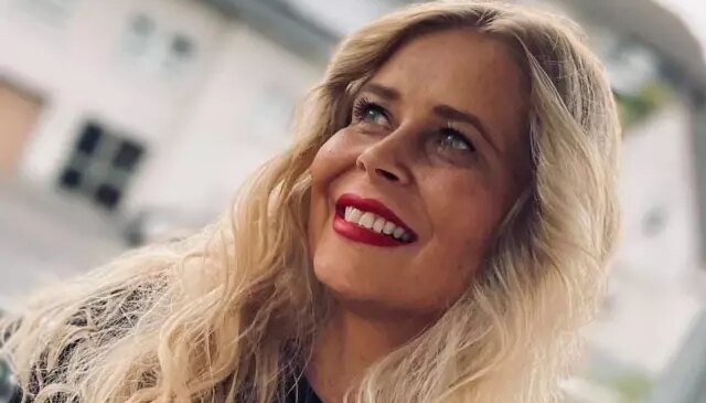 Estetik operasyon faciası: Almanya’dan gelen kadın Antalya’da hayatını kaybetti