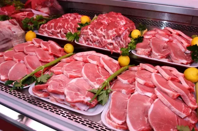 et ve tereyagi fiyatlari sabitlendi yil sonuna 19301080 602 o