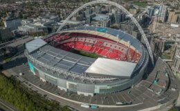 EURO 2028 açılış ve final maçları belirlendi