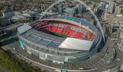 EURO 2028 açılış ve final maçları belirlendi