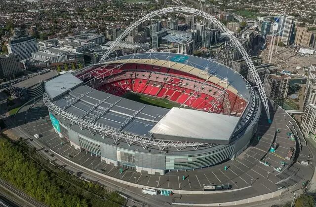 EURO 2028 açılış ve final maçları belirlendi