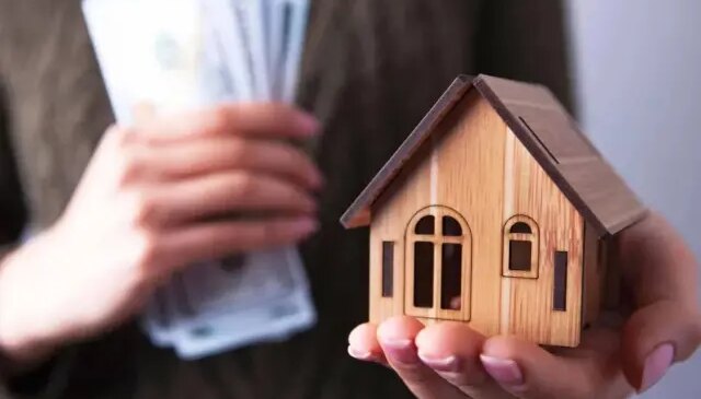 Ev sahipleri dikkat! Çocuklu kiracıyı reddedene ceza geliyor