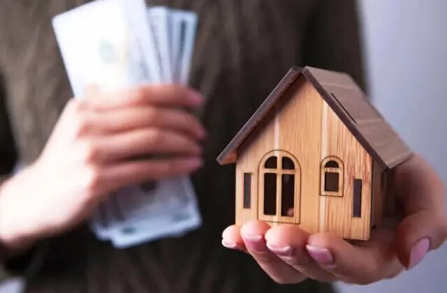 Ev sahipleri dikkat! Çocuklu kiracıyı reddedene ceza geliyor