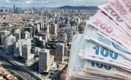 Ev sahipleri dikkat! Ödeme için son 2 gün, geciktirene ceza var