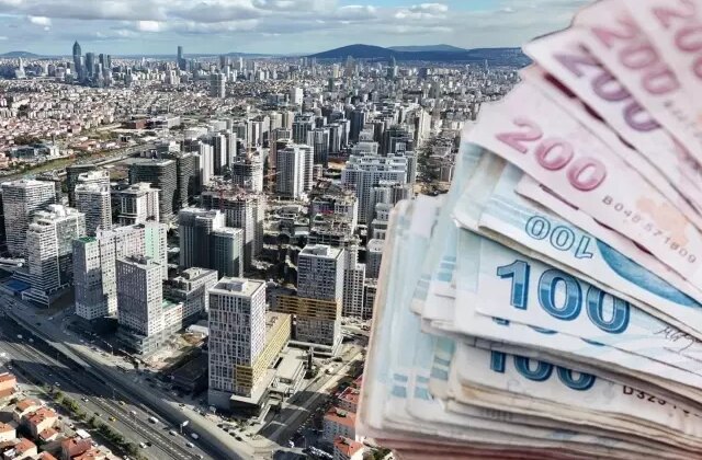 Ev sahipleri dikkat! Ödeme için son 2 gün, geciktirene ceza var