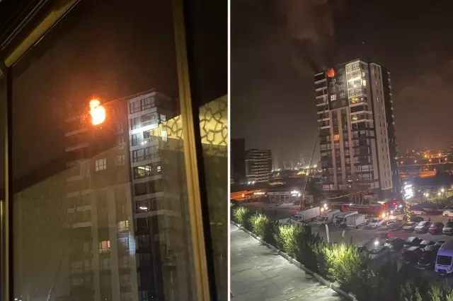 evindeki yanginda mahsur kalan saglik personeli 19295017 5282 o