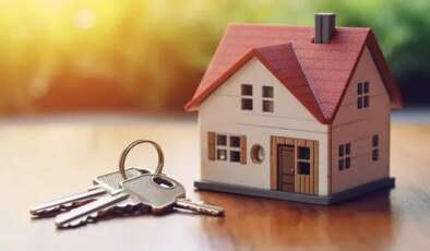 Evini kiraya verecekler dikkat! Bu fotoğrafları kullanana ceza geliyor