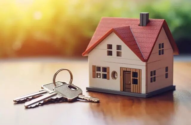 Evini kiraya verecekler dikkat! Bu fotoğrafları kullanana ceza geliyor