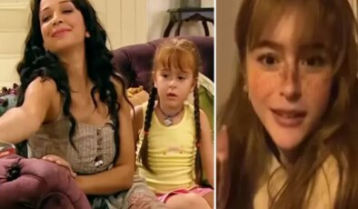 Evrim Akın’dan Asena Keskinci’nin iddialarına yanıt