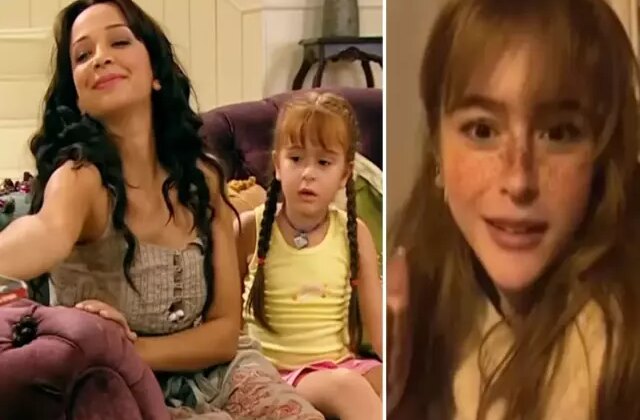 Evrim Akın’dan Asena Keskinci’nin iddialarına yanıt